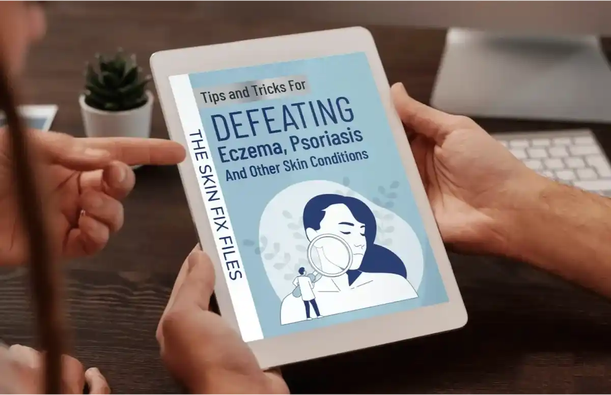 Book 1